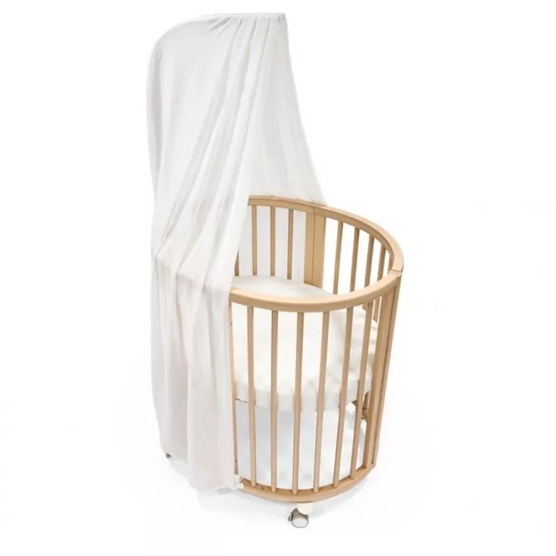 Tela Dosel Stokke SLEEPI V3
