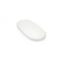 Sábanas bajeras Stokke Sleepi Cama V3