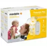 Sacaleches electrico Medela DOBLE FREESTYLE FLEX