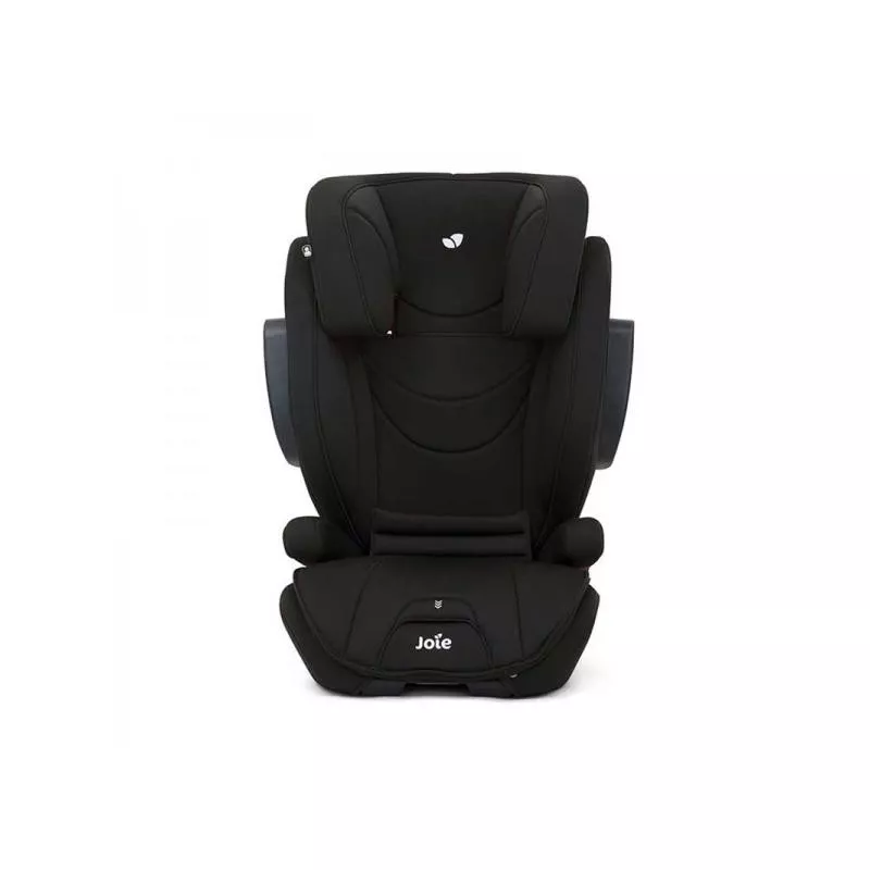 JOIE TRAVER 2/3 Cadeira auto