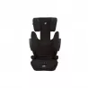 Silla Auto JOIE TRAVER 2/3