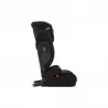 Silla Auto JOIE TRAVER 2/3