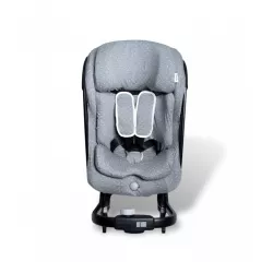 Funda Protectora para Axkid One + reductor
