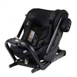 Cadeira auto Axkid ONE 3 i-Size com acessórios não retrácteis