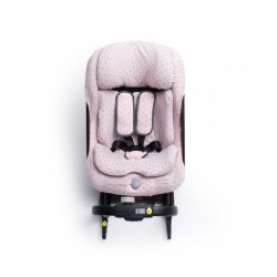 Funda Protectora para Axkid One + reductor