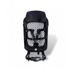 Funda Protectora para reductor de grupo 0 Axkid One
