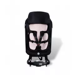 Funda Protectora para reductor de grupo 0 Axkid One