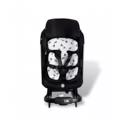 Funda Protectora para reductor de grupo 0 Axkid One