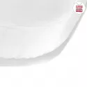 Lençol de cama impermeável Cambrass Mini berço 50x82 Tencel