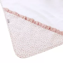 Capa de baño Cambrass Liberty 100X100X1 cm