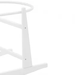 Soporte para capazo de Cambrass