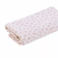 Tríptico Sábanas Moisés/Carro Cambrass Liberty