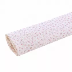 Tríptico Sábanas Moisés/Carro Cambrass Liberty