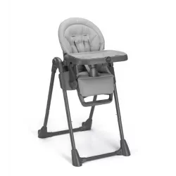 Trona Cam PAPPANANNA ICON con colchoneta