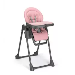 Trona Cam PAPPANANNA ICON con colchoneta