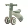 Triciclo Kinderkraft MINIBI com assento regulável