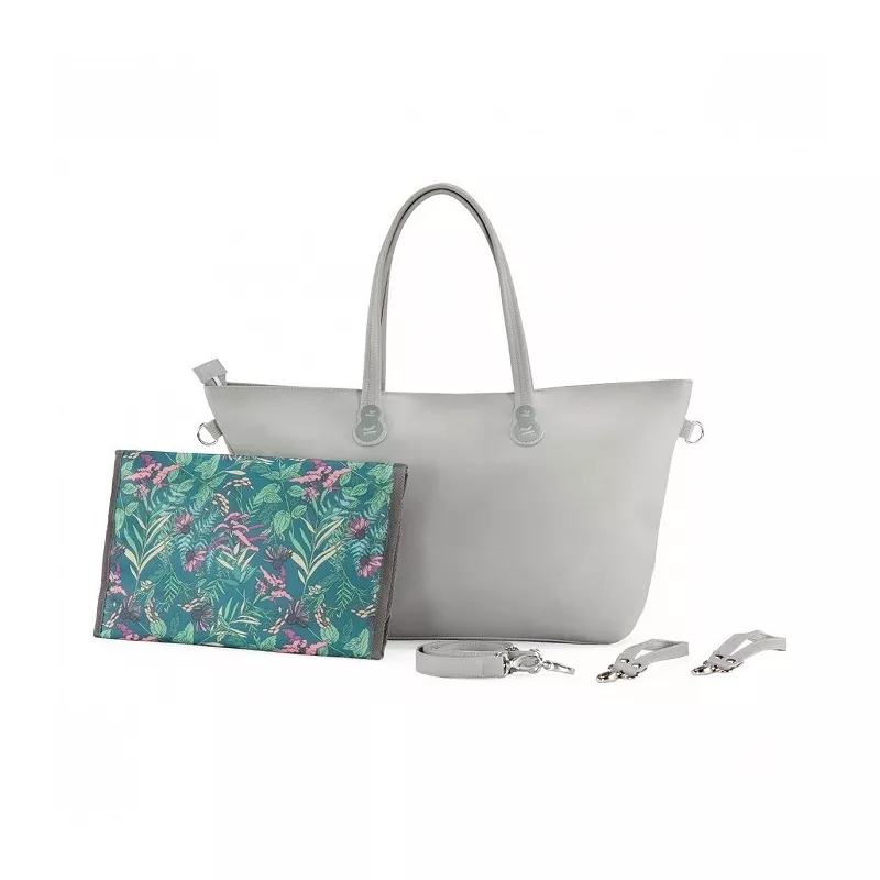 Bolso Kinderkraft Treasurebag