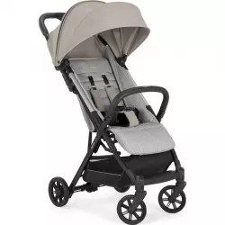 Carrinho de bebé Inglesina QUID 3 com saco