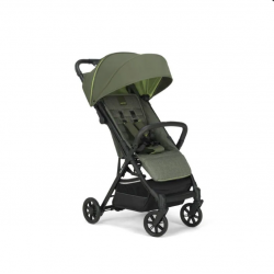 Carrinho de bebé Inglesina QUID 3 com saco
