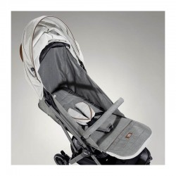 silla paseo Joie TOURIST Signature