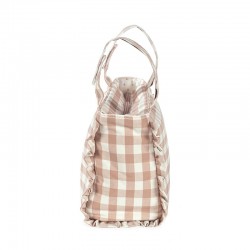 Organizador Walking Mum Remy