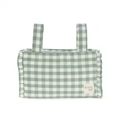 Organizador Walking Mum Remy