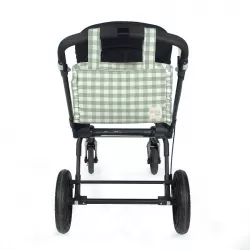 Organizador Walking Mum Remy