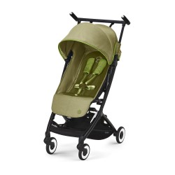 Silla paseo Cybex Libelle hasta los 22 kg