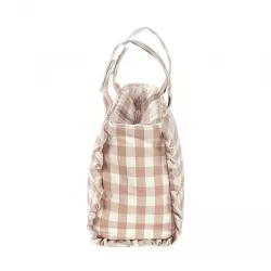 Organizador Walking Mum Remy