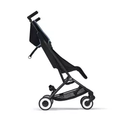 Silla paseo Cybex Libelle hasta los 22 kg