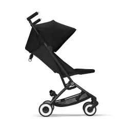 Silla paseo Cybex Libelle hasta los 22 kg