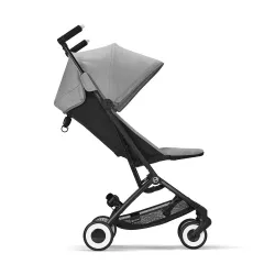Silla paseo Cybex Libelle hasta los 22 kg