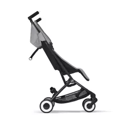 Silla paseo Cybex Libelle hasta los 22 kg