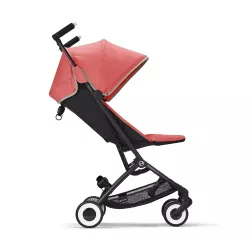 Silla paseo Cybex Libelle hasta los 22 kg