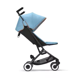 Silla paseo Cybex Libelle hasta los 22 kg