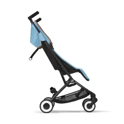 Silla paseo Cybex Libelle hasta los 22 kg