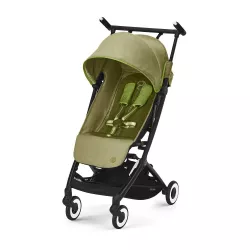 Silla paseo Cybex Libelle hasta los 22 kg