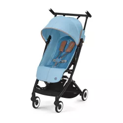Silla paseo Cybex Libelle hasta los 22 kg