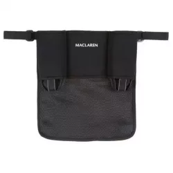 Organizador Maclaren Universal