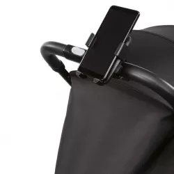 Soporte para móvil de Chicco