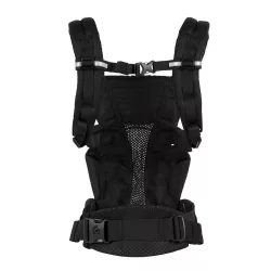 Mochila Portabebé Ergobaby Adapt SoftFlex Mesh