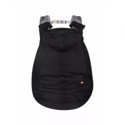 Cobertor porteo Wombat