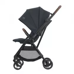 Silla de Paseo Maxi Cosi LEONA