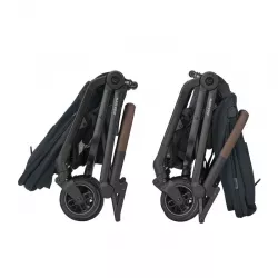 Silla de Paseo Maxi Cosi LEONA