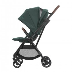 Silla de Paseo Maxi Cosi LEONA