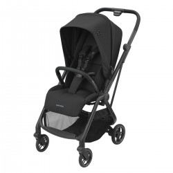 Silla de Paseo Maxi Cosi LEONA