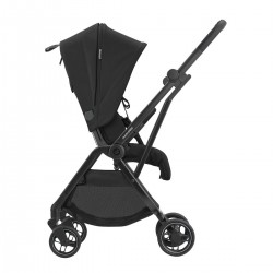 Silla de Paseo Maxi Cosi LEONA