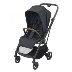 Silla de Paseo Maxi Cosi LEONA