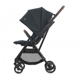 Silla de Paseo Maxi Cosi LEONA