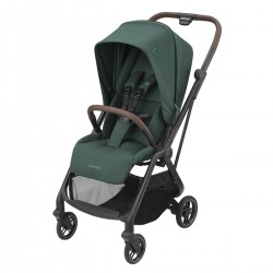 Silla de Paseo Maxi Cosi LEONA